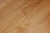 фото паркетной доски Amberwood Фьюжн Береза желтая Бесцветный Лак